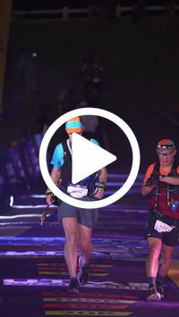 BIB:  <button type="button" onclick="openModal(27274602)" class="btn btn-primary btn-sm float-right" data-toggle="modal" data-target=".modal-high-quality">
                <i class="fa fa-download"></i> Download
                </button>